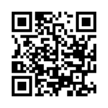 QR Code for bitcoin:3LESyqbcVnweVZmTZzLXMfAwG7aU2ddM6b