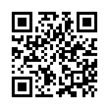 QR Code for bitcoin:3LETZosagcgesRodAucXxTg7fAyMM5We43