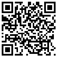 QR Code for bitcoin:3LEU4SjYnNMvhN1JQDsSU8vbW16FsPkYbm
