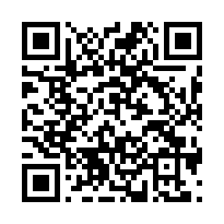 QR Code for bitcoin:3LEUBd4j2nSYXRHYuDBvr59Ms1vSnN4tjk