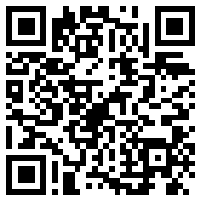 QR Code for bitcoin:3LEV27bDYUzPD8jGeJcwgacHesqdNPDShB