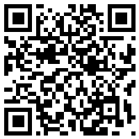 QR Code for bitcoin:3LEV8sroRFBUNFXFtMXQAb3wQLbkVaVyiS