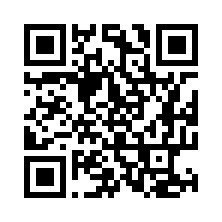 QR Code for bitcoin:3LEVSL8W25VC9dMgjnS6ZoYfQfNiEQA67V