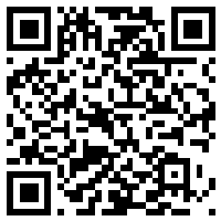 QR Code for bitcoin:3LEVcFCQRSHBsNM3p7obV5NaeooVdR5qLH