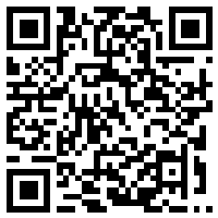 QR Code for bitcoin:3LEVsB8XJcpmRaMBAPqkii1tWAE9a5eVS2