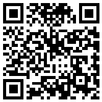 QR Code for bitcoin:3LEW5RKoASS1K6FQVnenBNJAoKFHPtFPQC