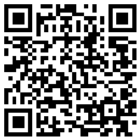 QR Code for bitcoin:3LEWQns1mirQ2XKLz6SDctz5eeDRHBm5V7