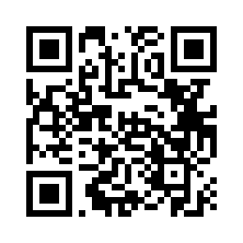 QR Code for bitcoin:3LEWZD4s8n2QgsFqm24ffAzx1XUwZRFt4z