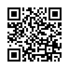 QR Code for bitcoin:3LEWoKyYAjQd5NKkKuy4UwiuXAka4Ub5rc