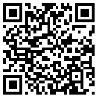 QR Code for bitcoin:3LEX433TkZ8ZpmfHSf4xubctejng4N2GQW