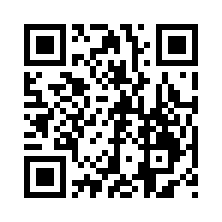QR Code for bitcoin:3LEYFcVegdo1pVRMkHEduJS7dmfL4qTCGk
