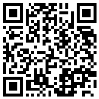 QR Code for bitcoin:3LEZ4sPUBM1BasXP72FtZ5kU2RbssdTWwz