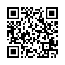 QR Code for bitcoin:3LEZE7pWgDqqRo5mPVM7NAT3aAq585jCCT