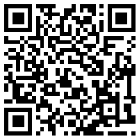 QR Code for bitcoin:3LEZH41Sp8PEy7VhrLxfPZShvyTHkNHVMV