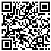 QR Code for bitcoin:3LEZXQ9x6qokb2CBoAtdorW5JGGFb1aBNt