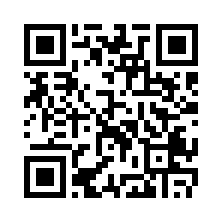 QR Code for bitcoin:3LEZaW8aoJbdZmboyKX7PHMgsh63DcUEwb