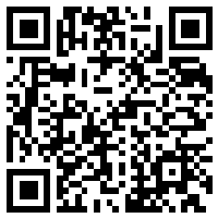 QR Code for bitcoin:3LEZk7dTTsq94fMgBjTdnAoY99N4ffFtGJ