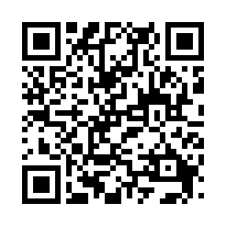 QR Code for bitcoin:3LEZtaKKEfbW88aAvJSZFKGxNP7qbPXHo7