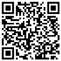 QR Code for bitcoin:3LEaB3mVaecbeG5iDpbjLzTWHftW6FcFFG