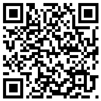 QR Code for bitcoin:3LEaDVB4PBSmbauYcohj9EAnhrrfnTnYLF