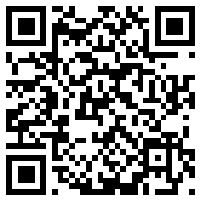 QR Code for bitcoin:3LEag4Bj6gUeV5e7AqMZP3N4PCTAaeA6Bt