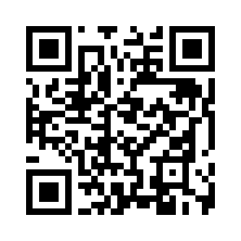 QR Code for bitcoin:3LEbGqfSmPDDbx6c2cDPuDVQfqW8V29H4b
