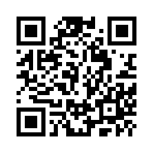 QR Code for bitcoin:3LEbNspishUfRxD98bzbpy5G2qfFoF77P2