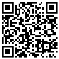 QR Code for bitcoin:3LEbYMB1B84a9vbLPikCSqEuxv7egNB2Ue