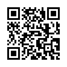 QR Code for bitcoin:3LEbfgM7kpWiq2pqyCV2RHyf5V1htWYRTV