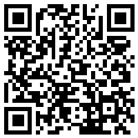 QR Code for bitcoin:3LEbj5uQfr5Fso3E25v2MaPRMCBkgiCPgJ