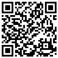 QR Code for bitcoin:3LEc8X5gBzCubP3adc5qVoaZhyxZDkFkAe