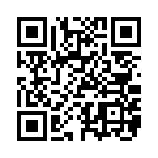 QR Code for bitcoin:3LEcP6eqzys14ebg8z1t2AwZ4aKfxuxbVa