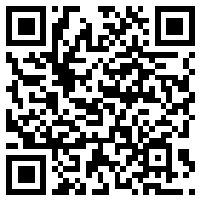 QR Code for bitcoin:3LEd4muZGoefEGRxz7NQwjjgomX4ypm1di