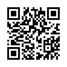 QR Code for bitcoin:3LEdB55Zttjiw6FZ8pSuAw36sHLfF5XTLy