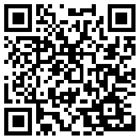 QR Code for bitcoin:3LEdCY9Sm3pyJQW9L1sbSnvw7idcCJ1mcQ