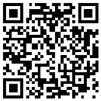 QR Code for bitcoin:3LEdLCnNTerkLNmDkHaH3HJ2qVvxQftvez