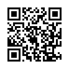 QR Code for bitcoin:3LEeCH6FqSYAToLAU8kFWPUgd2VqZCSP99