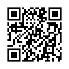 QR Code for bitcoin:3LEeddfKNmNXzoBKf87rGRG7D9FTst2WdH