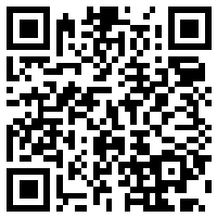 QR Code for bitcoin:3LEf657kqVr2tzeSbyeM8VASFJvWed7MHe