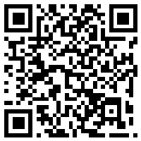 QR Code for bitcoin:3LEfmXvu3T22fNFemqBAxiXDALSXF9qQFW