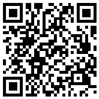 QR Code for bitcoin:3LEfxDHgUf1UbQHNEnBfxMXsfKTYJPxCX3