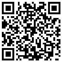 QR Code for bitcoin:3LEhJrvRAWXSi6SFBkCYgqiEBJYewTMWqt