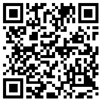 QR Code for bitcoin:3LEhoBQdmALWBhDeyk67MsdEgarDNQ2Gbc