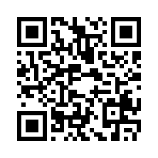 QR Code for bitcoin:3LEhqx7nTNTf4r5P85x1J93tCmLfodmtGS