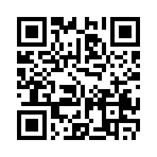 QR Code for bitcoin:3LEiDk8xHSPu8FUVkQhzmLidkUtAnVxQbA