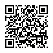 QR Code for bitcoin:3LEiRYbAdse21hamdHMSA88Y5PRNBPTjqY