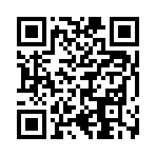 QR Code for bitcoin:3LEib58K9fqWdgKxtLiTJbyLfAtB9msZ2q