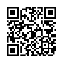 QR Code for bitcoin:3LEipua2zG5hPmdaRoGe2pgfTjfdNufwVS