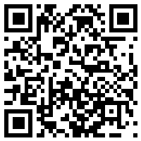 QR Code for bitcoin:3LEjFaPCGmyRU2FJVCEKDvXygPmcNqaYiQ