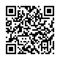 QR Code for bitcoin:3LEjiZN7DRGcNFQVHDHQmbRCjnPvRaEqBn